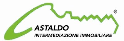 CASTALDO INTERMEDIAZIONE IMMOBILIARE