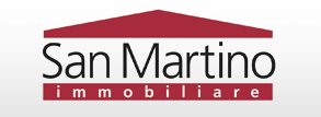 
SAN MARTINO IMMOBILIARE

