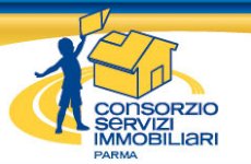 Consorzio Servizi Immobiliari FIAIP Parma