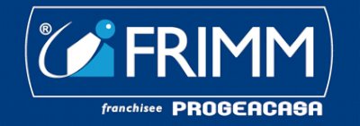 FRIMM Trastevere