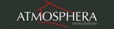 Atmosphera Immobiliare