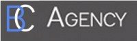 B&C Agency Snc