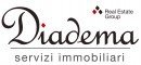 Diadema Servizi Immobiliari