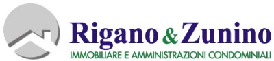 Rigano & Zunino immobiliare S.N.C.