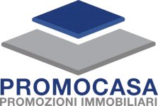 Promocasa