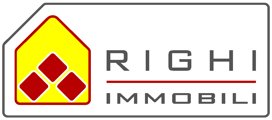 RIGHI IMMOBILI