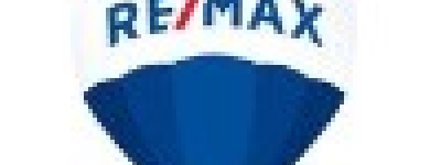 Remax Golden House 2 Srl