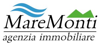 Agenzia Immobiliare Mare - Monti