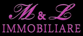 M&L Immobiliare