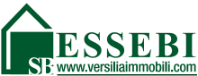 Immobiliare ESSEBI Versilia