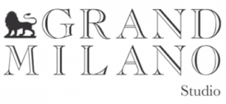 Grand Milano Studio