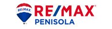 RE/MAX PENISOLA