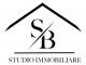 S B STUDIO IMMOBILIARE