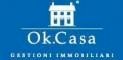 Ok Casa Gestioni Immobiliari S.a.s. di Luca Filipp