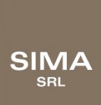 SIMA SRL