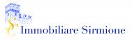 SC Immobiliare Sirmione