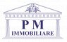PM IMMOBILIARE