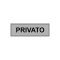 Privato