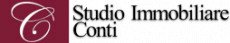 Studio Immobiliare Conti