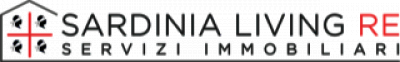 Sardinia Living RE