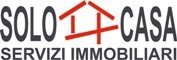 Solo Casa Group s.r.l.