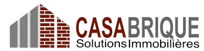 Casabrique