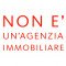 Trova Affitto Roma Tuscolana