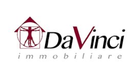 Da Vinci Immobiliare