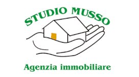 Studio Musso