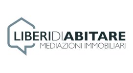Liberi di Abitare