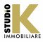 Studio K Immobiliare di Lasko e Maffeis