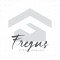 STUDIO IMMOBILIARE FREJUS S.A.S.