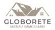 GLOBORETE