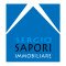 Sergio Sapori Immobiliare
