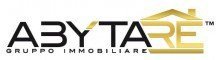 Abytare - Agenzia Torino Crocetta