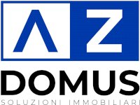 AZ DOMUS