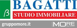 BAGATTI IMMOBILIARE