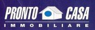 Pronto Casa Immobiliare