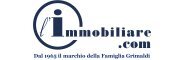L'IMMOBILIARE.COM CAGLIARI