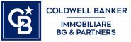 Coldwell Banker Immobiliare BG & Partners