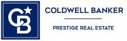 Coldwell Banker Prestige Real Estate