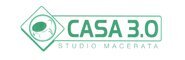 Casa 3.0
