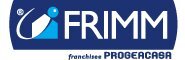 FRIMM Progea