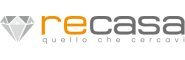 Recasa - Quello che cercavi