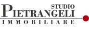 Studio Pietrangeli Immobiliare