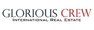Glorious Crew Srl