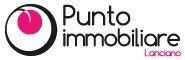 Punto Immobiliare Lanciano di Monica Giallonardo