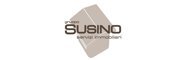 Gruppo Susino Immobiliare