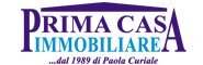 Prima Casa di Curiale Maria Paola