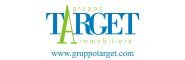 Gruppotarget Venezia